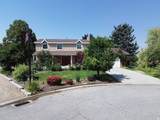518 Wright Way - Photo 43