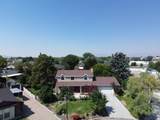 518 Wright Way - Photo 44