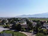 518 Wright Way - Photo 45