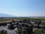 518 Wright Way - Photo 46