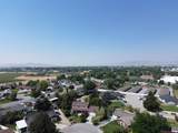 518 Wright Way - Photo 47