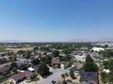 518 Wright Way - Photo 48