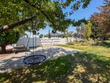 518 Wright Way - Photo 49