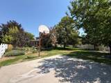 518 Wright Way - Photo 50