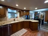 518 Wright Way - Photo 6