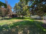 518 Wright Way - Photo 51