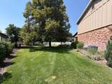518 Wright Way - Photo 52