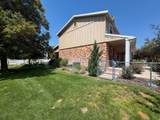 518 Wright Way - Photo 53
