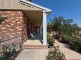 518 Wright Way - Photo 54