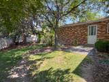 518 Wright Way - Photo 56