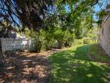 518 Wright Way - Photo 57