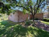 518 Wright Way - Photo 58