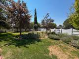 518 Wright Way - Photo 59
