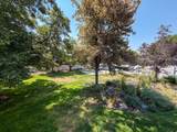 518 Wright Way - Photo 60