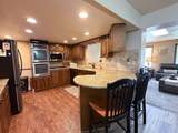 518 Wright Way - Photo 7