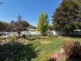 518 Wright Way - Photo 61