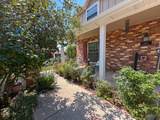 518 Wright Way - Photo 62