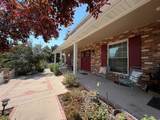518 Wright Way - Photo 63
