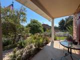 518 Wright Way - Photo 64