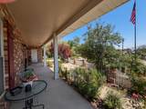 518 Wright Way - Photo 65