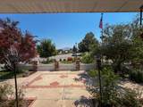518 Wright Way - Photo 66