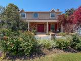 518 Wright Way - Photo 67