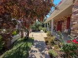 518 Wright Way - Photo 68