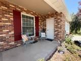 518 Wright Way - Photo 69