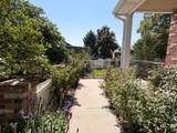 518 Wright Way - Photo 70