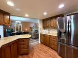 518 Wright Way - Photo 8