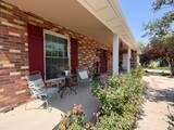 518 Wright Way - Photo 71