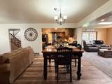 518 Wright Way - Photo 9