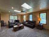 518 Wright Way - Photo 10