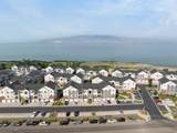 537 310 - Photo 2