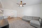 537 310 - Photo 11