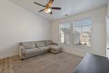 537 310 - Photo 12