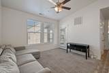 537 310 - Photo 13