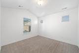 537 310 - Photo 14
