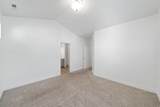 537 310 - Photo 15