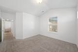 537 310 - Photo 16
