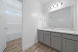 537 310 - Photo 17