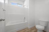 537 310 - Photo 18