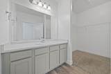 537 310 - Photo 19