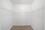 537 310 - Photo 20