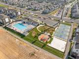 537 310 - Photo 3