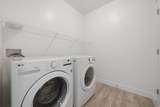 537 310 - Photo 21