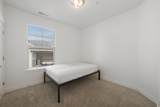 537 310 - Photo 22