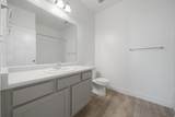537 310 - Photo 23