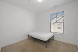 537 310 - Photo 24