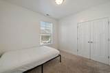 537 310 - Photo 25